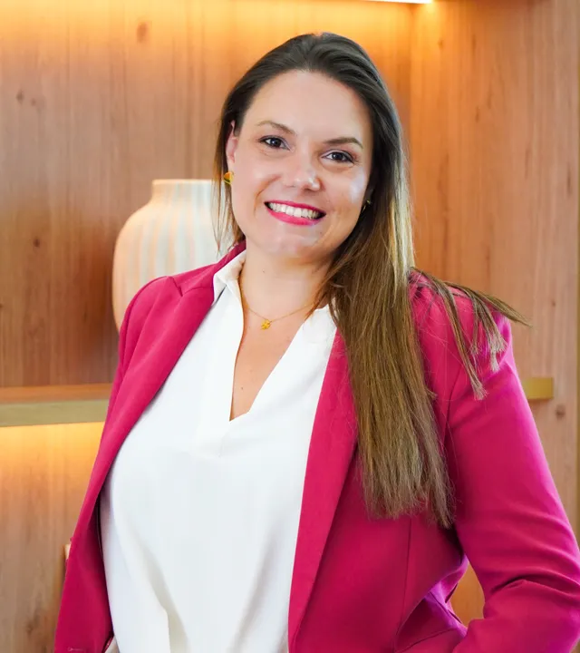 Anaïs Souton