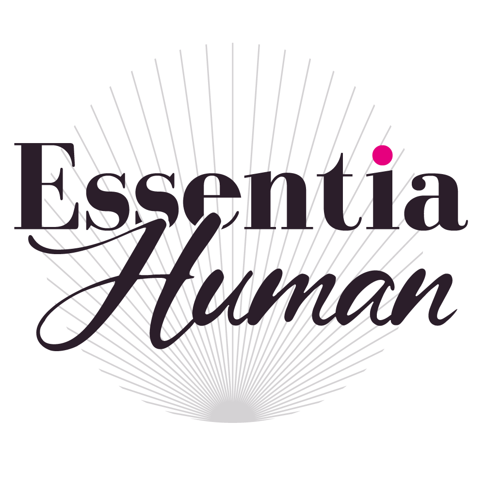 Essentia Human Consulting
